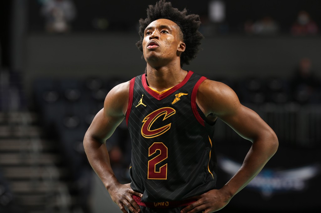 El baloncesto en sí es un juego de equipos